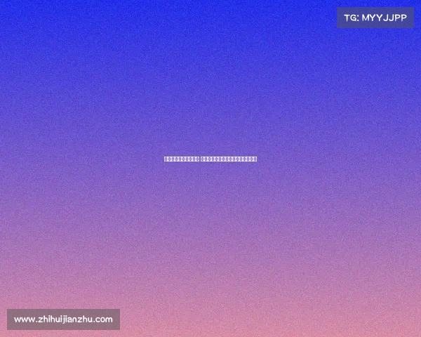 西甲冬窗引援风云再起 各大豪门加速布局全力冲刺欧冠资格