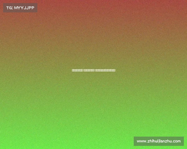 高尔夫礼品精选 送礼自用两相宜 高端实用性价比高的完美选择