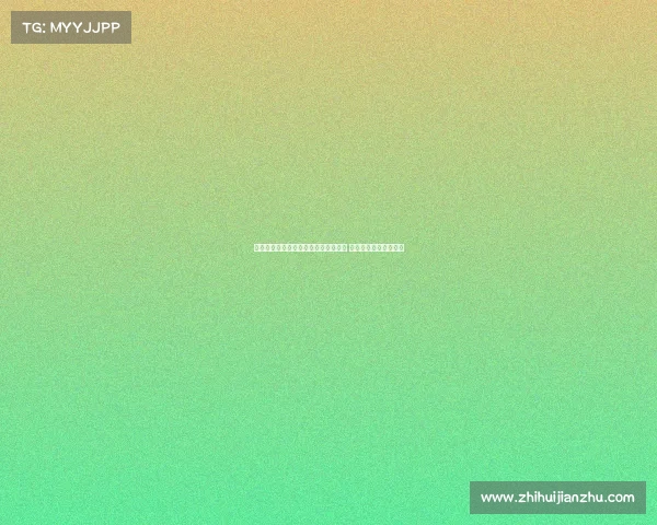 利物浦若无法引进伊萨克将不急于引援 斯洛特计划补强中后卫