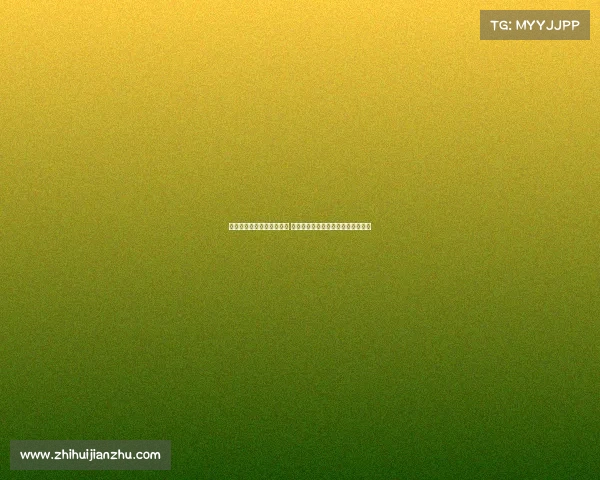 瓦斯奎兹谈罗马世界级实力 并揭秘与米兰解约后三天即收到邀请