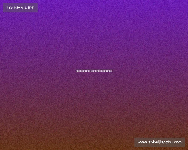 英超各大球队全解析 揭秘英超豪门的历史与文化特色