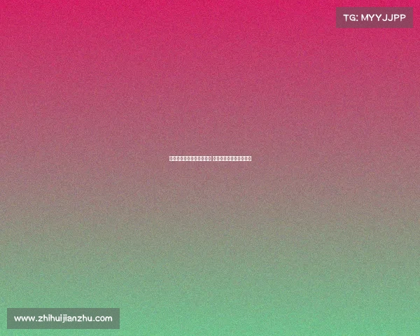 英超门将零封纪录再创新高 多名守门员表现堪称传奇