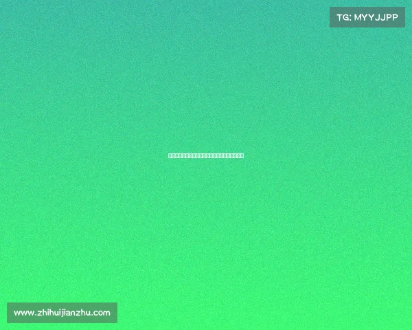 欧冠历史传球榜:顶级球员领衔,助攻数榜单揭晓