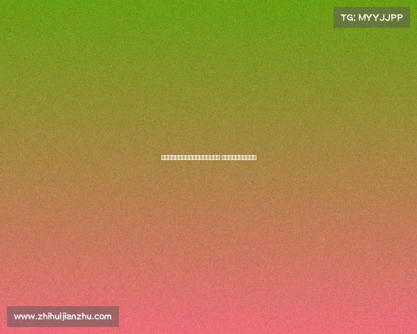 利物浦若无法引进伊萨克将不急于引援 斯洛特计划补强中后卫