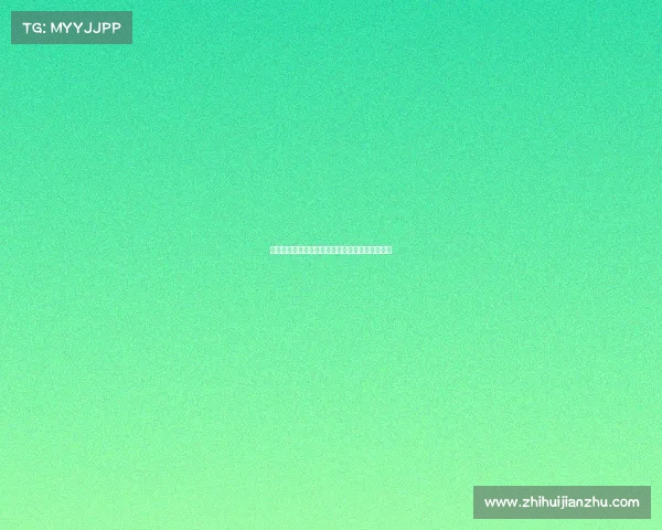 欧冠历史传球榜：顶级球员领衔，助攻数榜单揭晓