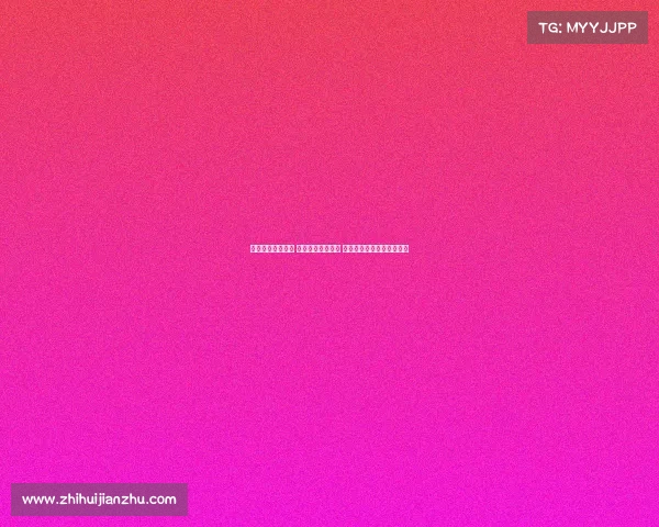 提升球队锋线实力 打造高效进攻体系 引进顶级前锋球员方案分析